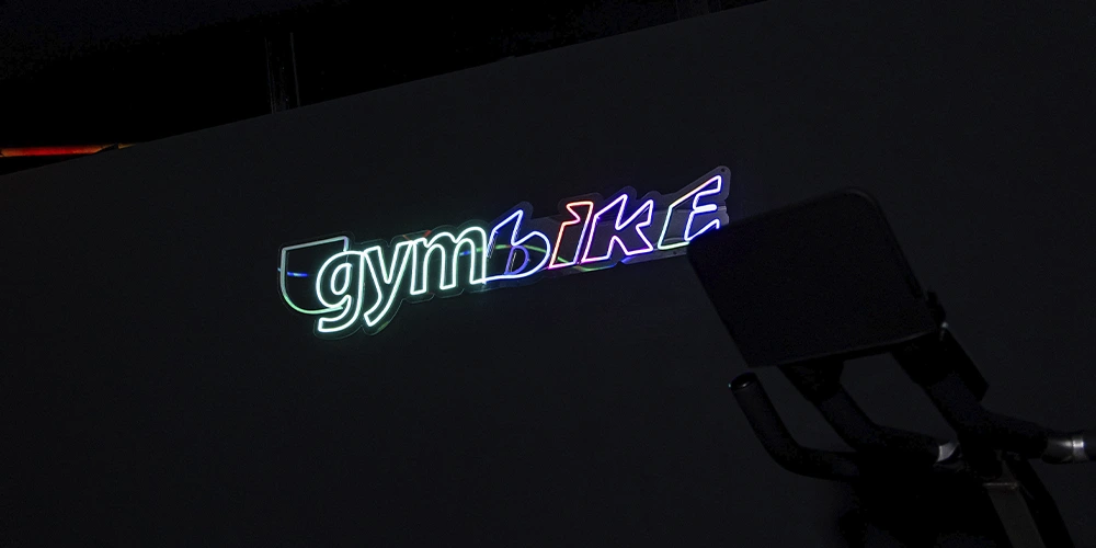 gymbike 08